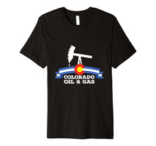 Load image into Gallery viewer, Colorado Oil &amp; Gas
