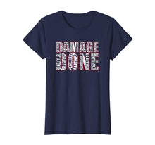 Load image into Gallery viewer, Chris Sale Damage Done - Boston Champions T-Shirt
