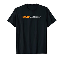 Load image into Gallery viewer, CMP Racing T-Shirt
