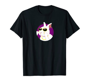 Bad Easter bunny Cry - Fashion: Dembow Reggaeton Trap