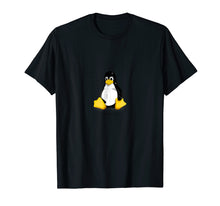 Load image into Gallery viewer, Linux TShirt
