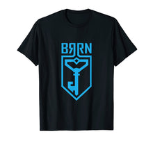 Load image into Gallery viewer, BRRN Original T-Shirt
