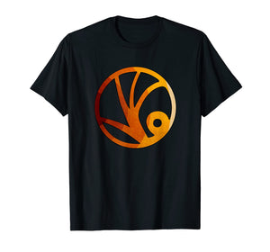 Events Symbol Series of Unfortunate Lemony Snickets VFD