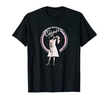 Load image into Gallery viewer, Dirty Dancing Baby in a Corner T-Shirt
