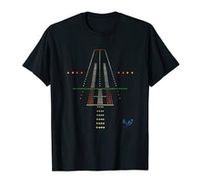 Load image into Gallery viewer, Airport Runway Lights for Instrument Pilots on ILS
