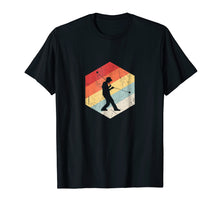 Load image into Gallery viewer, Retro Yo-Yo T-Shirt
