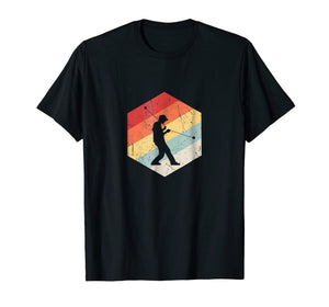 Retro Yo-Yo T-Shirt