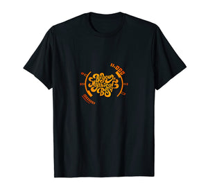 Be your mythical best shirt