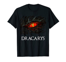 Load image into Gallery viewer, dragon lovers dracarys-hoodie
