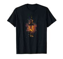 Load image into Gallery viewer, Shirt.Woot: Fireflies T-Shirt
