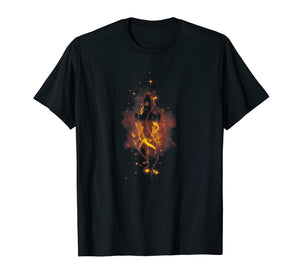 Shirt.Woot: Fireflies T-Shirt