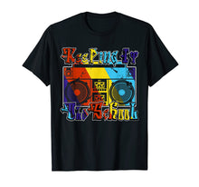 Load image into Gallery viewer, Shirt made to match jordan 9 dream it do it clothes
