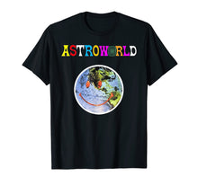 Load image into Gallery viewer, Mens Womens T Shirt ,L63
