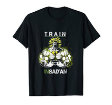 Load image into Gallery viewer, Bro-ly T Shirt
