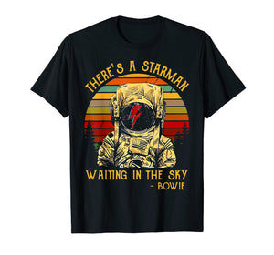 There-is-a-starman-waiting-in-the-sky-bowie-vintage-shirt