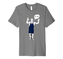 Load image into Gallery viewer, QVC -Happy-Dance-T-Shirt
