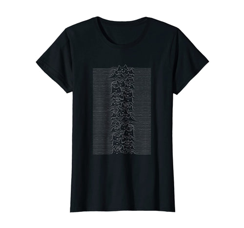 popular vintage band teenager t-shirt