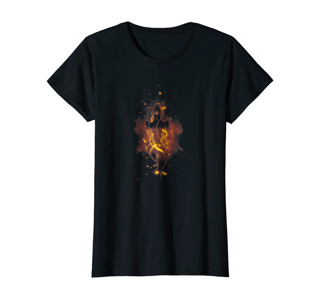 Shirt.Woot: Fireflies T-Shirt