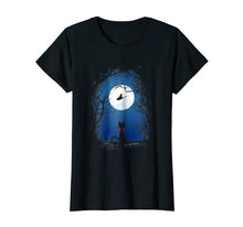 Load image into Gallery viewer, Cosplay Gift Tshirt
