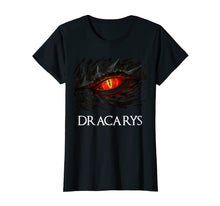 Load image into Gallery viewer, dragon lovers dracarys-hoodie
