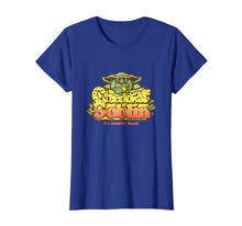 Load image into Gallery viewer, Cheddar Goblin shirt

