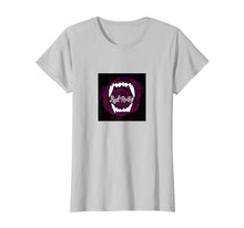 Load image into Gallery viewer, Red Ruby Logo Tee
