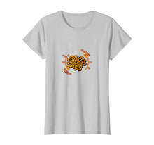 Load image into Gallery viewer, Be your mythical best shirt
