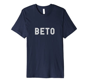 Beto O'Rourke Texas Senator Tshirt