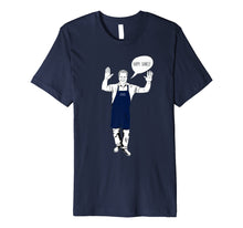 Load image into Gallery viewer, QVC -Happy-Dance-T-Shirt

