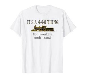 150 Years Transcontinental Railroad Shirt
