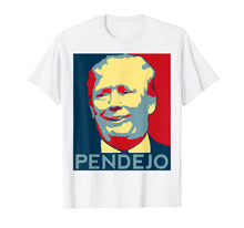 Load image into Gallery viewer, El Pendejo Trump | ITMFA | Resist
