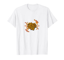 Load image into Gallery viewer, Be your mythical best shirt
