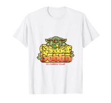 Load image into Gallery viewer, Cheddar Goblin T Shirt
