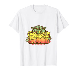 Cheddar Goblin T Shirt