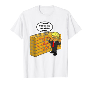 Donald Trump Gift for MAGA Mom Mother Wife and Anniversary