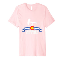 Load image into Gallery viewer, Colorado Oil &amp; Gas
