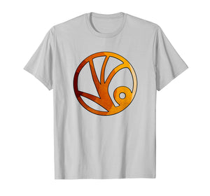 Events Symbol Series of Unfortunate Lemony Snickets VFD