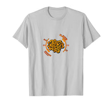 Load image into Gallery viewer, Be your mythical best shirt
