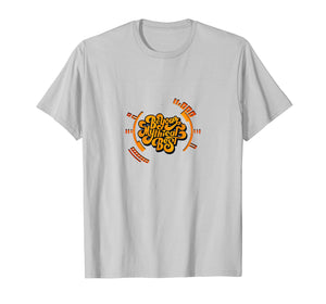 Be your mythical best shirt