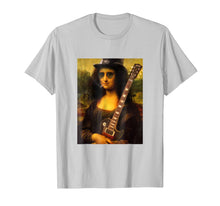 Load image into Gallery viewer, Mona lisa by Slash
