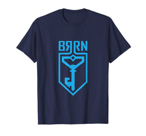 BRRN Original T-Shirt