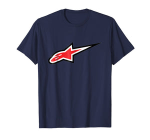 Alpi-nestar T Shirt For Men Women