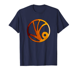 Events Symbol Series of Unfortunate Lemony Snickets VFD
