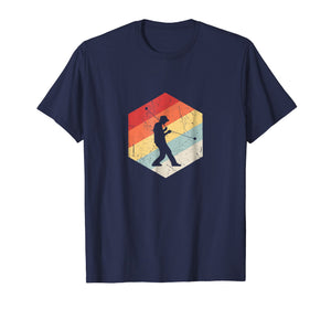 Retro Yo-Yo T-Shirt