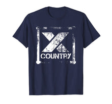 Load image into Gallery viewer, Cross Country Athlete Track Running T-Shirt

