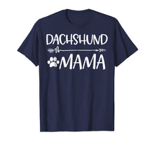 Load image into Gallery viewer, Doxie Dachshund Wiener Daschund Weiner Dog Dauchsund - gift
