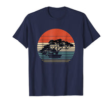 Load image into Gallery viewer, Bonsai tree T-shirt |Dwarf tree vintage Zen|Bonzai gardening
