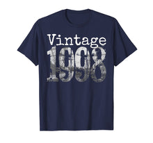 Load image into Gallery viewer, 21st Birthday Gift Retro Vintage 1998 TShirt Men Women Youth
