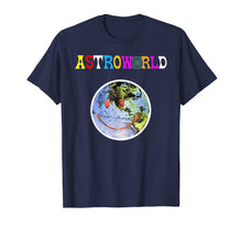 Load image into Gallery viewer, Mens Womens T Shirt ,L63

