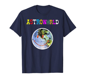 Mens Womens T Shirt ,L63